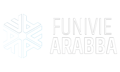 Logo Funivie Arabba